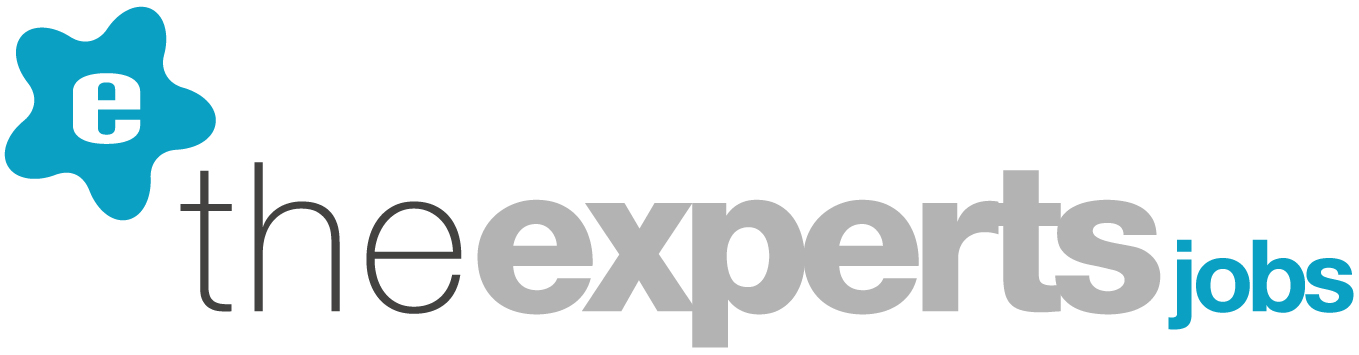 Experts jobs Experts jobs