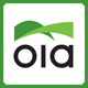 OIA Member