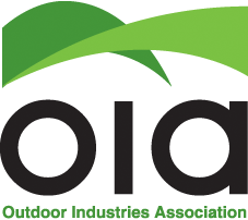 Outdoor Industries Association