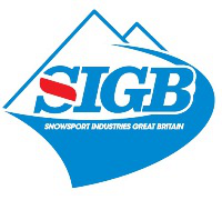 SIGB logo