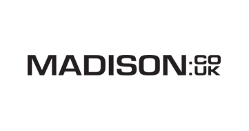 Madison logo