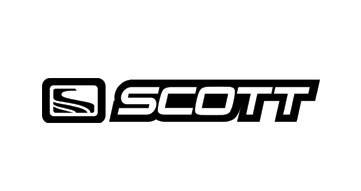 Scott logo